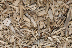biomass boilers Ochtermuthill
