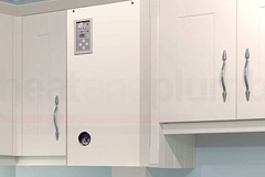 Ochtermuthill electric boiler quotes