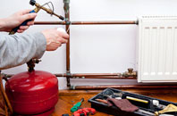 free Ochtermuthill heating repair quotes
