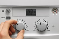 free Ochtermuthill boiler maintenance quotes