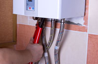 free Ochtermuthill boiler repair quotes