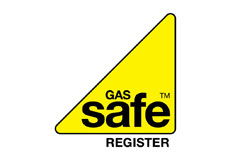 gas safe companies Ochtermuthill